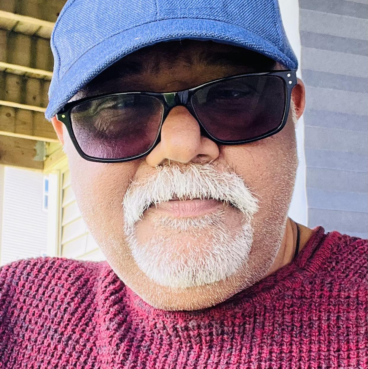 Rejee Tharakan