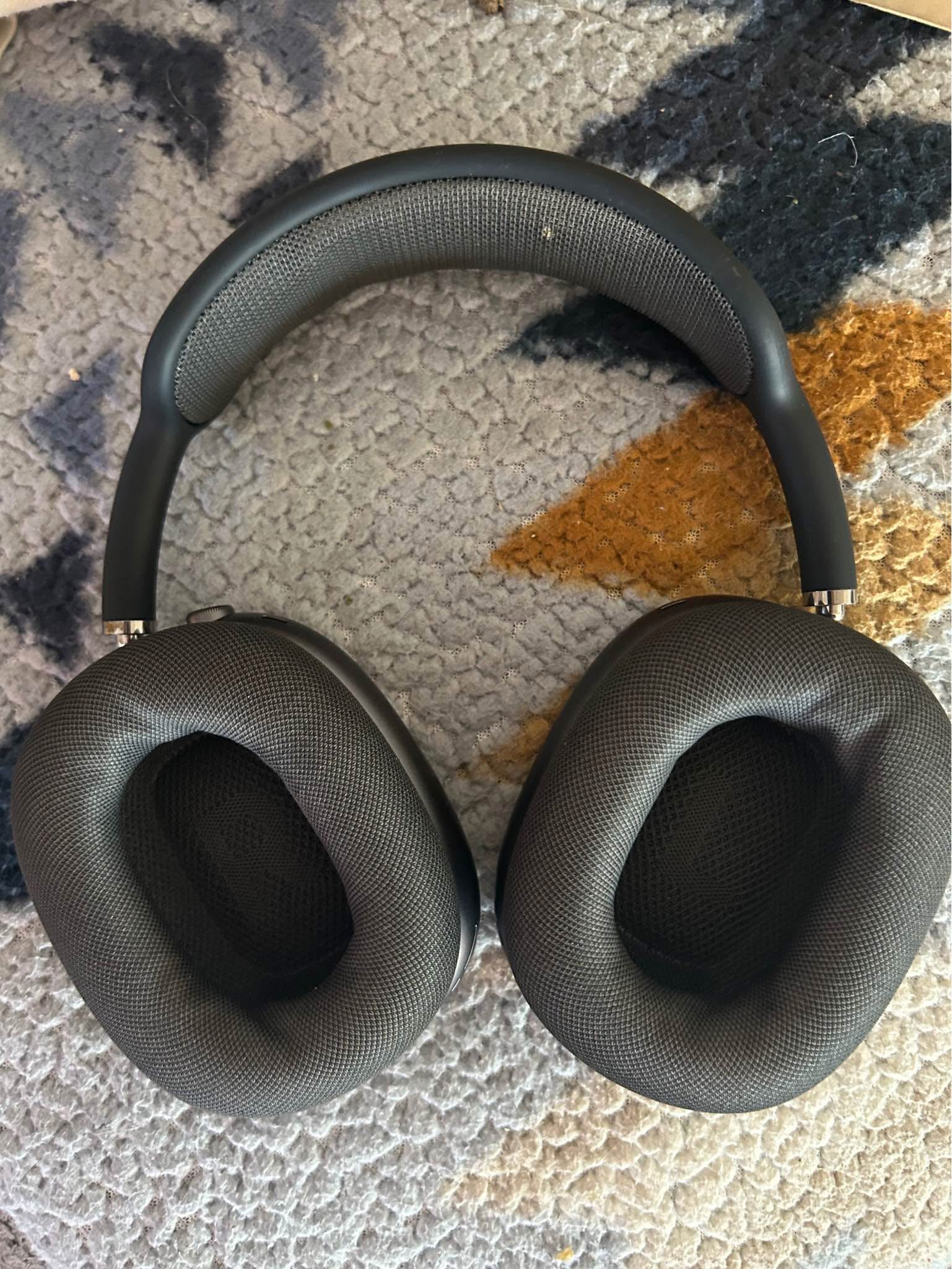 Moving clean-out: great deals!