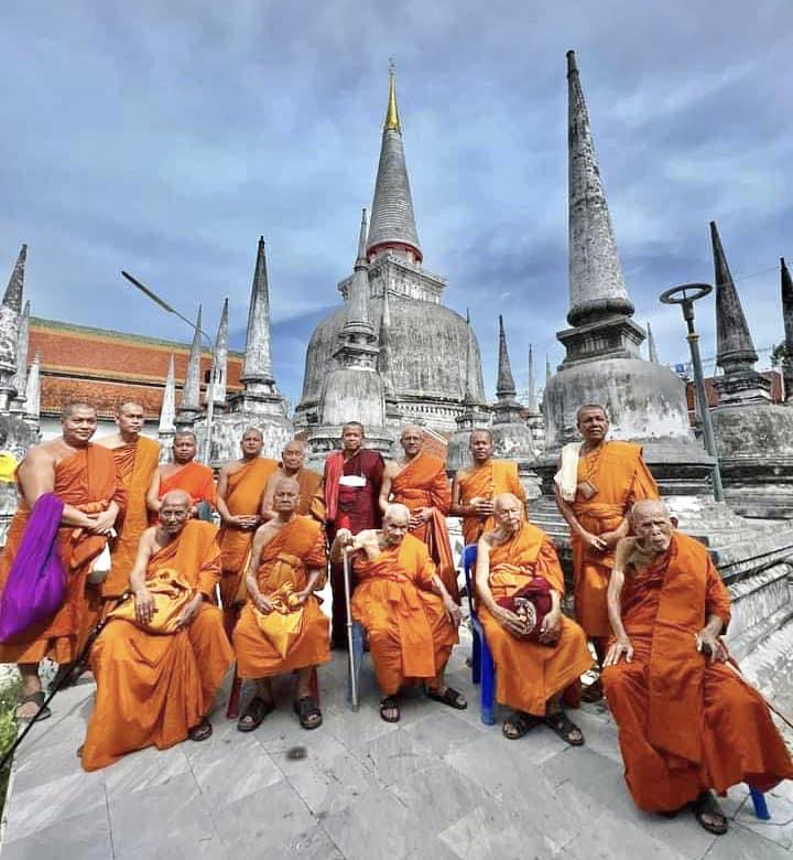พระเครื่อง&เครื่องรางของขลัง... - พระเครื่อง&เครื่องรางของขลัง
