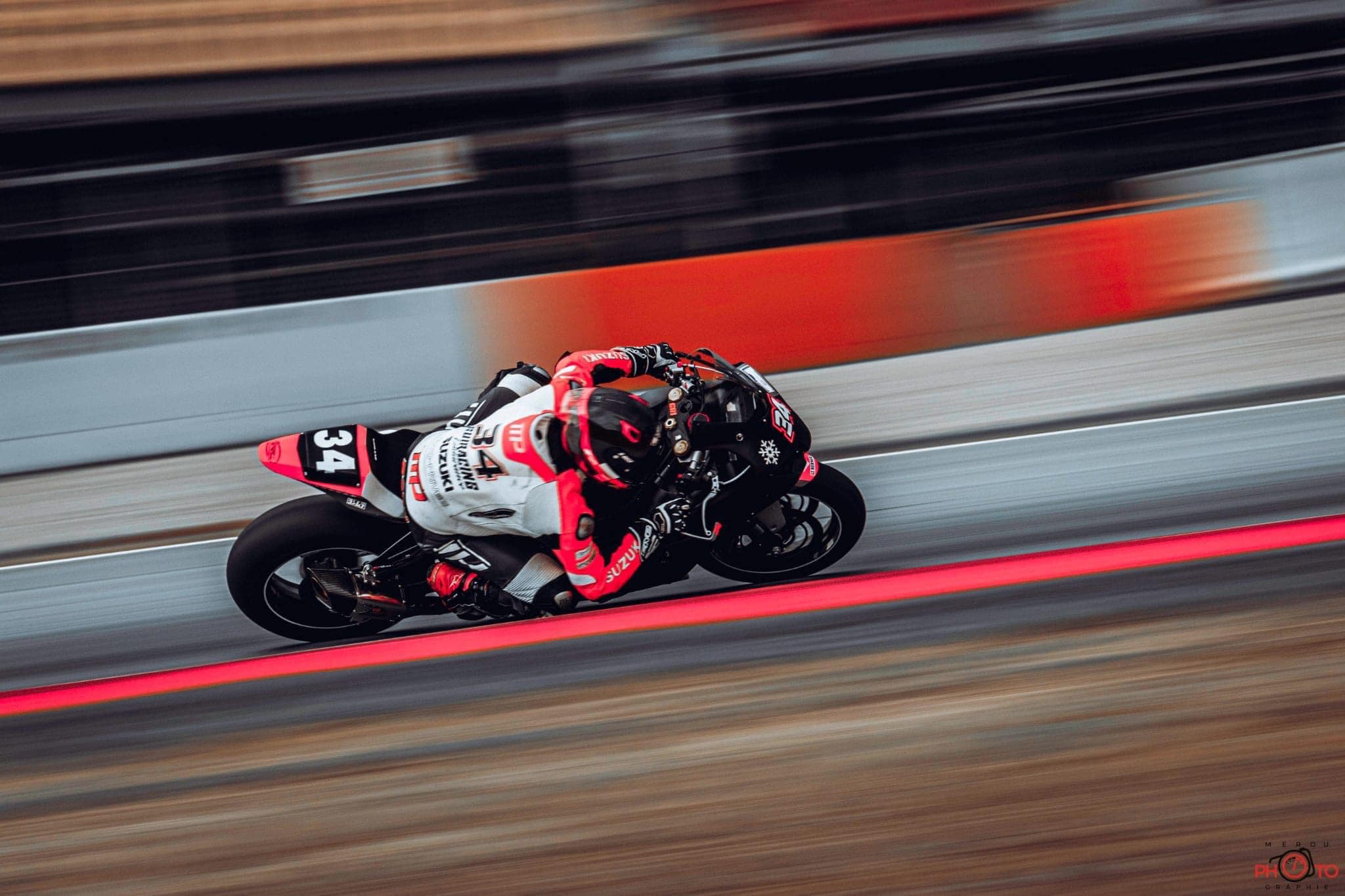 Fast Lane Racing Team