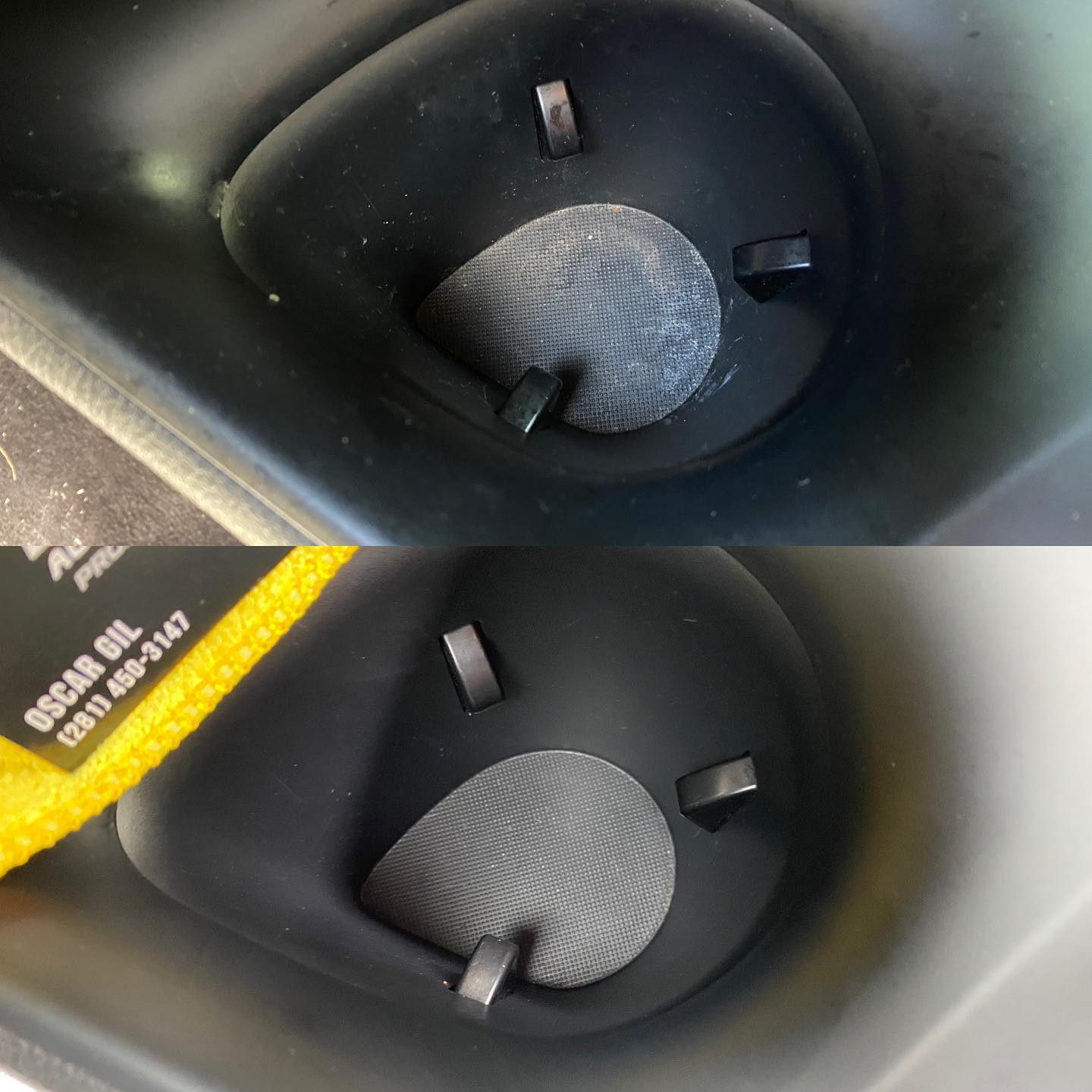 Lex Auto Detail - Lex Auto Detail added a new photo.