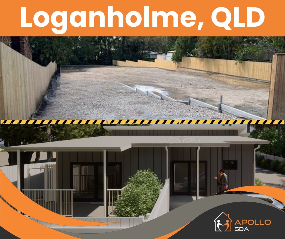 Apollo SDA - 🏠New SDA Development Coming Soon to... | Facebook