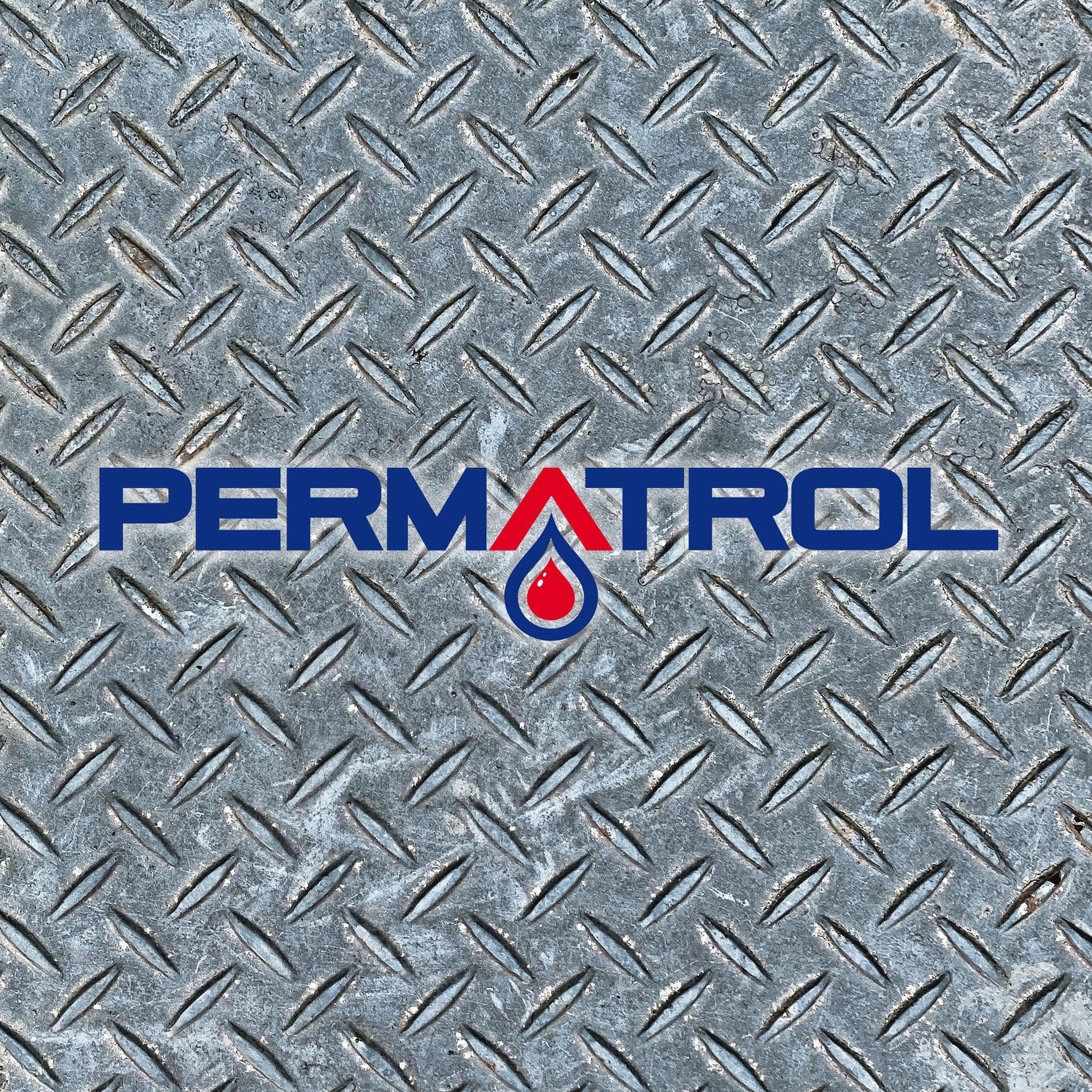 Permatrol