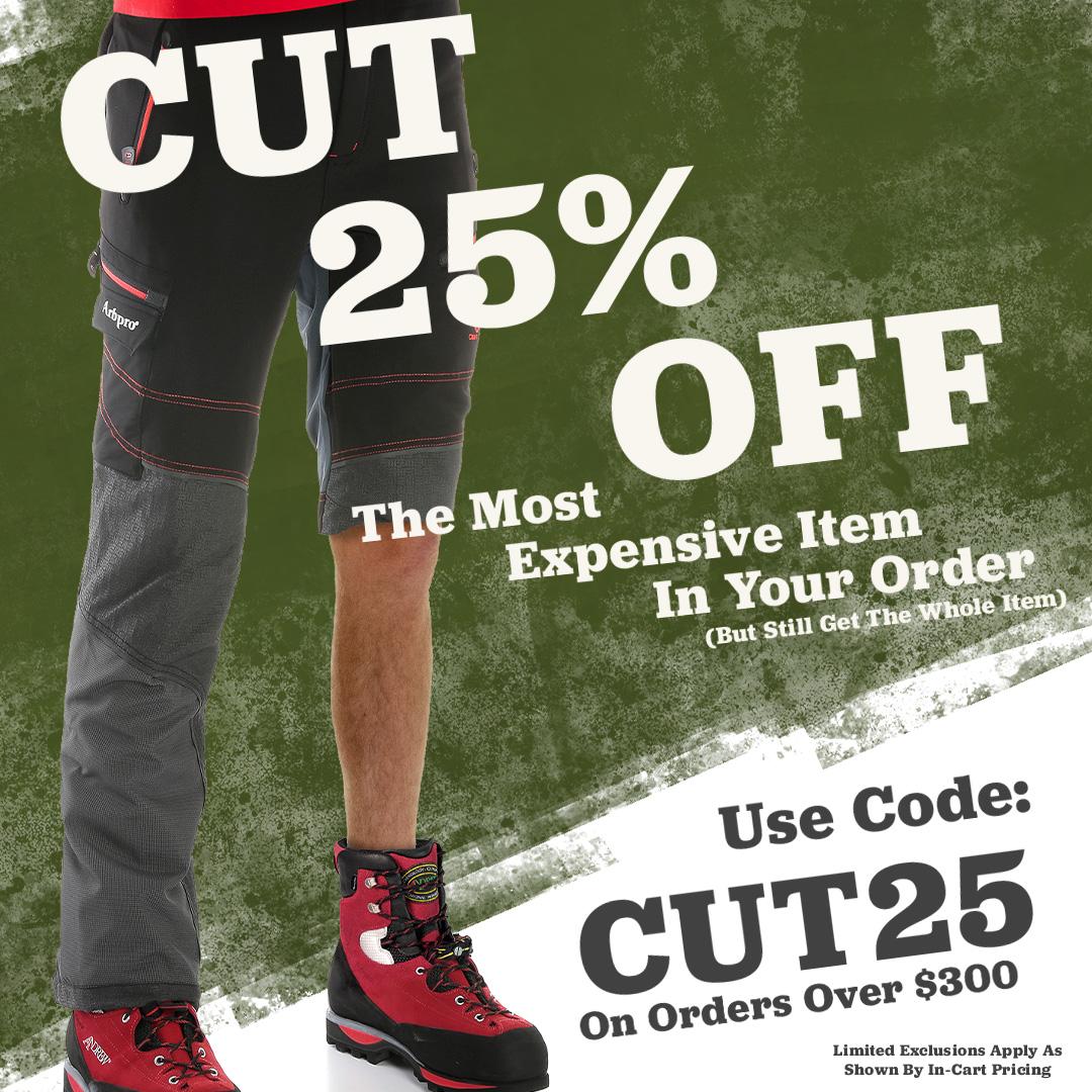 TreeStuff.com - Take 25% off the most expensive item in... | Facebook