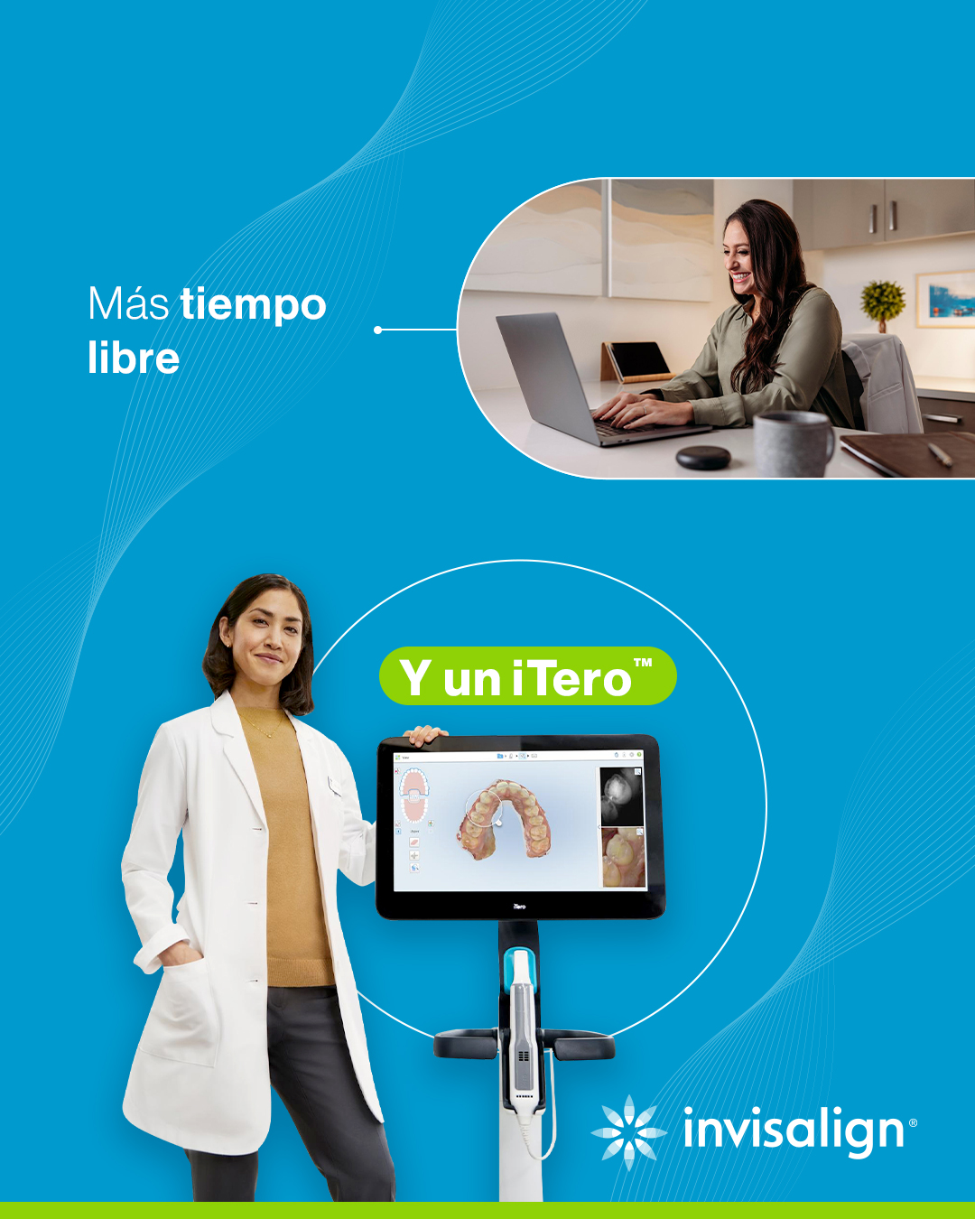 Invisalign Doctors Mexico