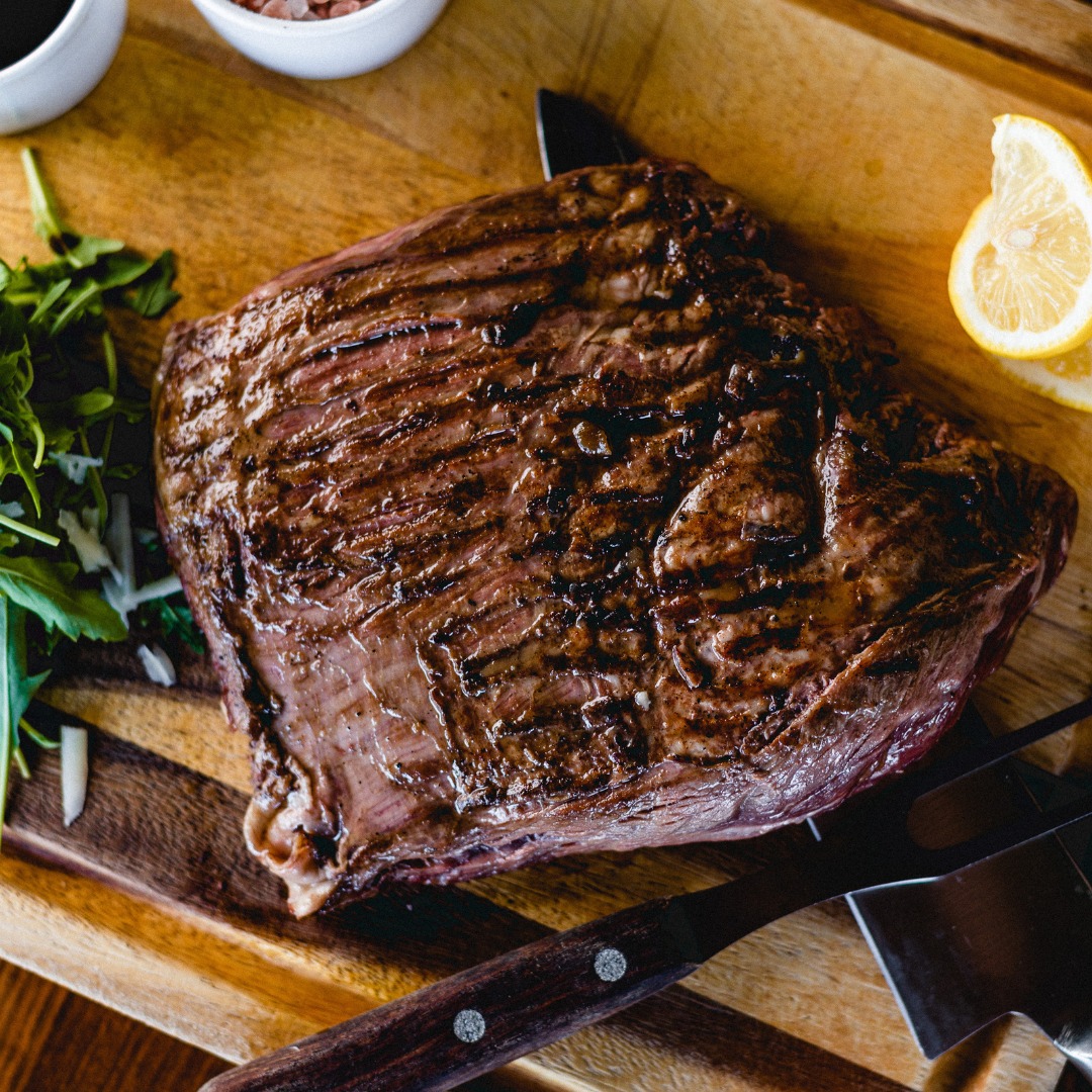 🍽️🥩🤤Craving a meaty feast that'll make... - Mithna Restaurant | Facebook