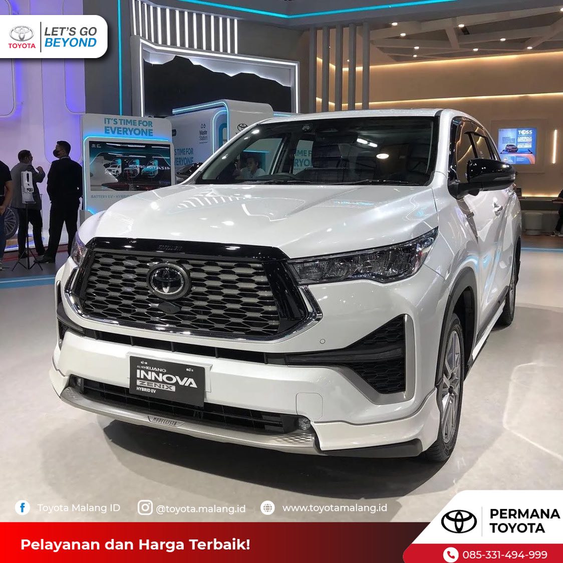 toyota-ada-best-deal-khusus-untuk-kamu-yang-pesan-bulan-ini-hubungi