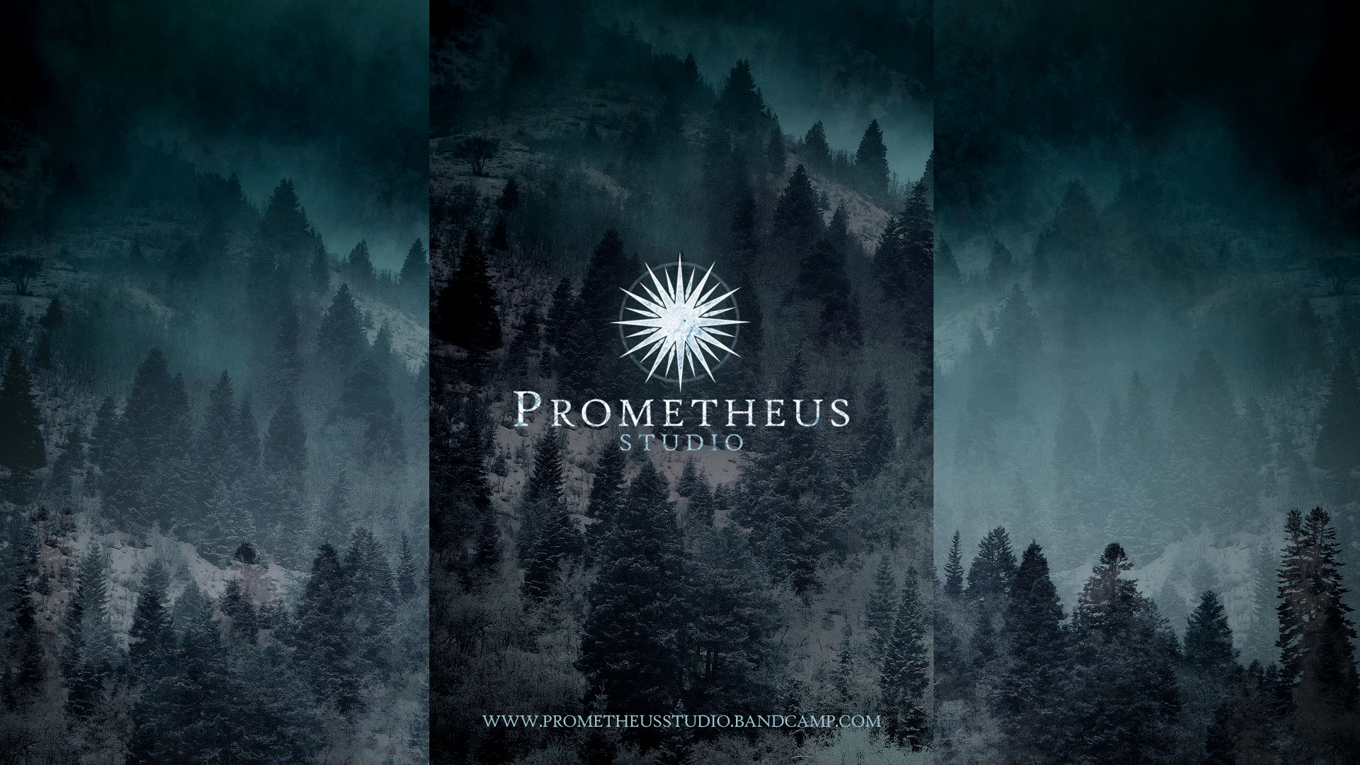 Prometheus Studio