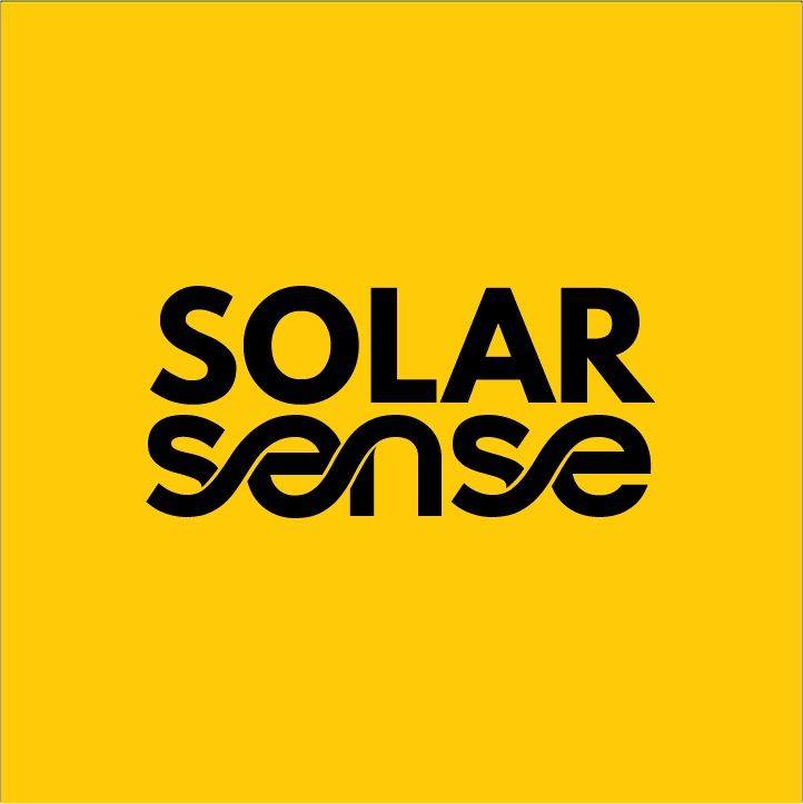 Solar Sense.Pk | Lahore