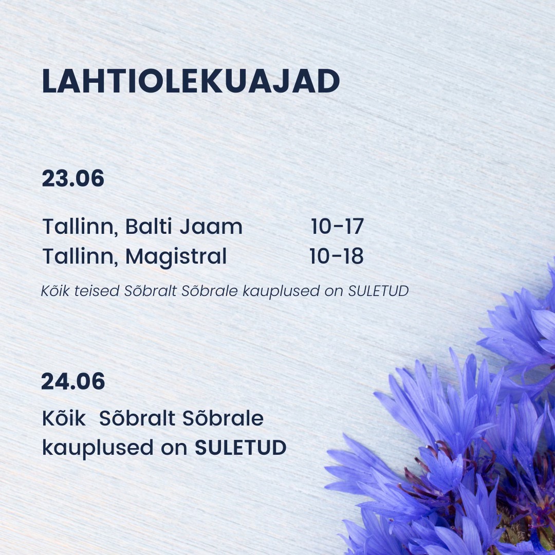 s-bralt-s-brale-tallinn