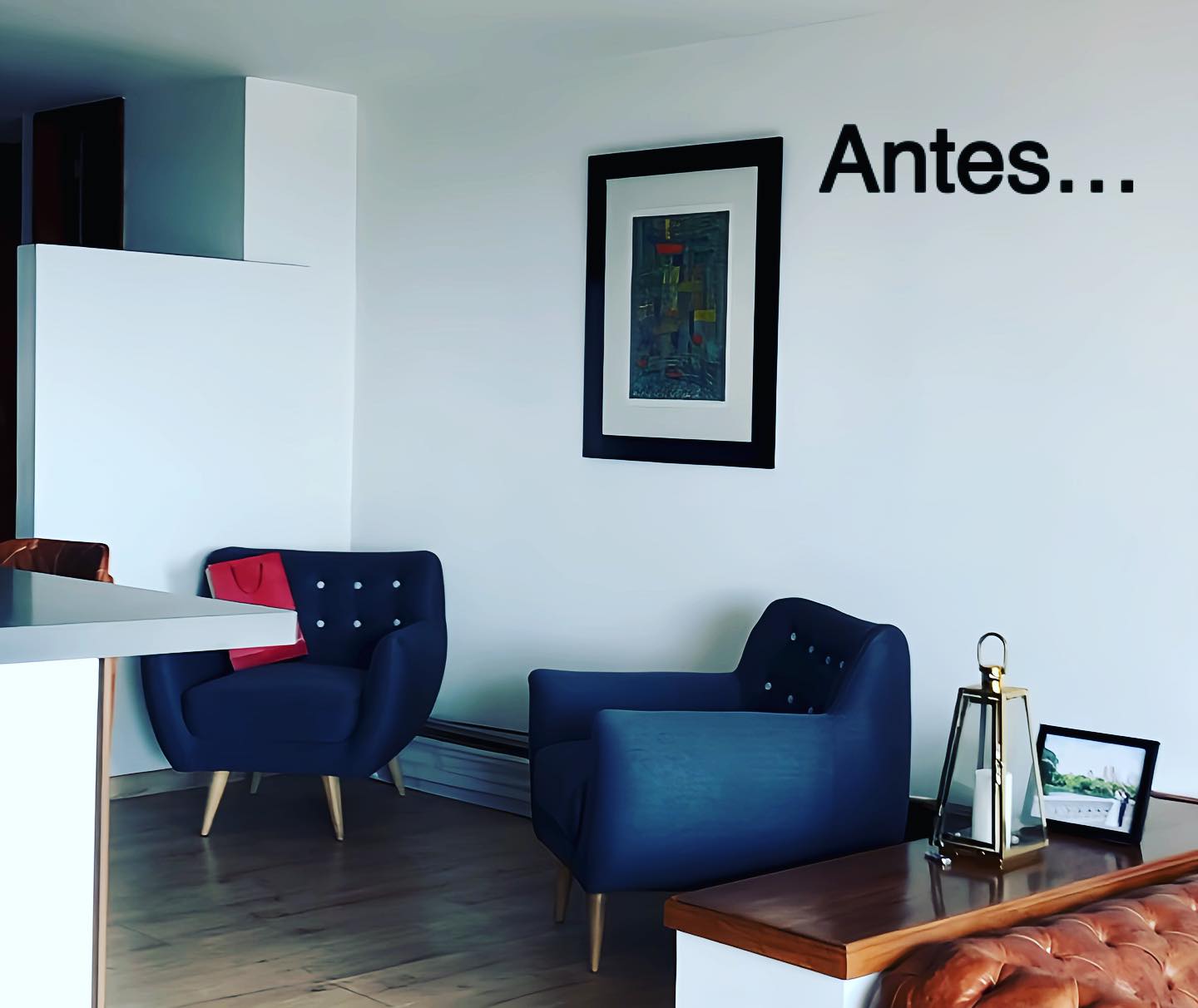 Enjoy Studio | Bogotá