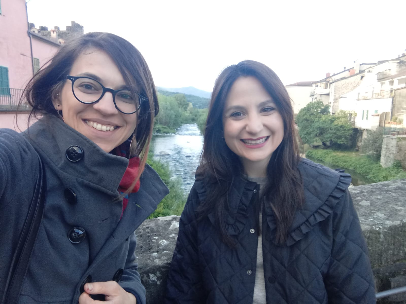Dott.ssa Stefania Comai - psicoterapeuta | Bologna