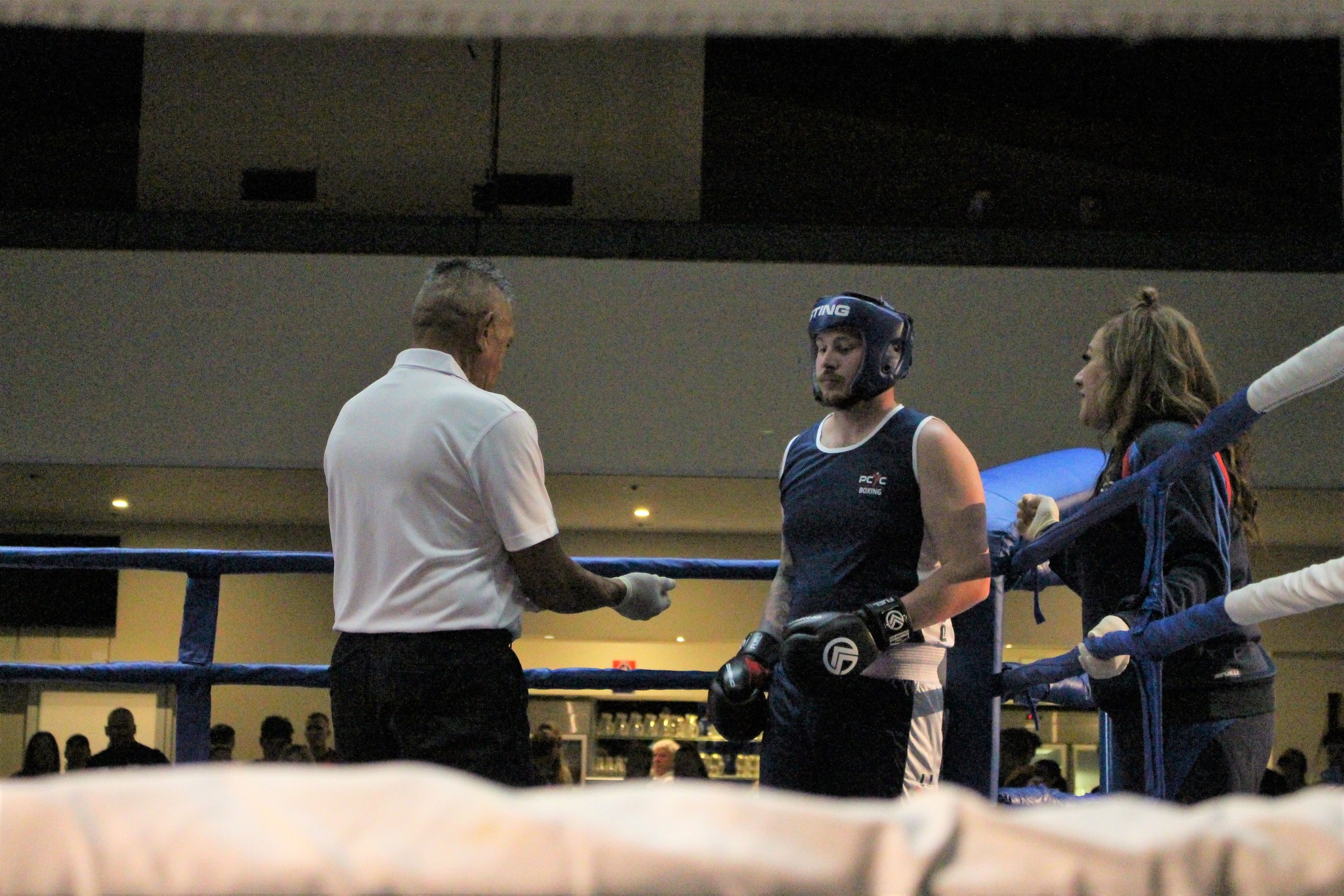 PCYC Young - 🥊 𝗣𝗖𝗬𝗖 𝗬𝗢𝗨𝗡𝗚 𝗙𝗜𝗚𝗛𝗧 𝗡𝗜𝗚𝗛𝗧 𝟮𝟬𝟮𝟯 🥊 What a...