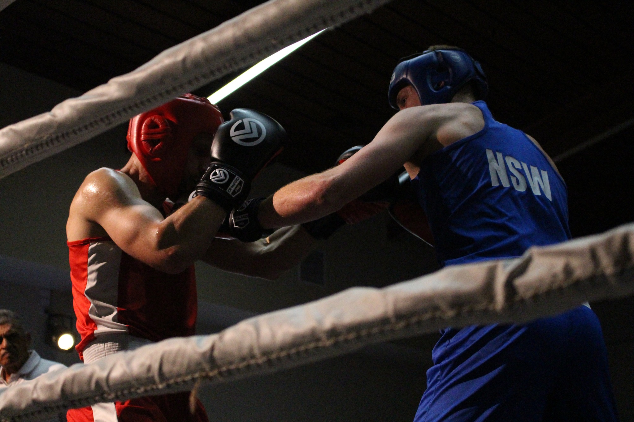PCYC Young - 🥊 𝗣𝗖𝗬𝗖 𝗬𝗢𝗨𝗡𝗚 𝗙𝗜𝗚𝗛𝗧 𝗡𝗜𝗚𝗛𝗧 𝟮𝟬𝟮𝟯 🥊 What a...