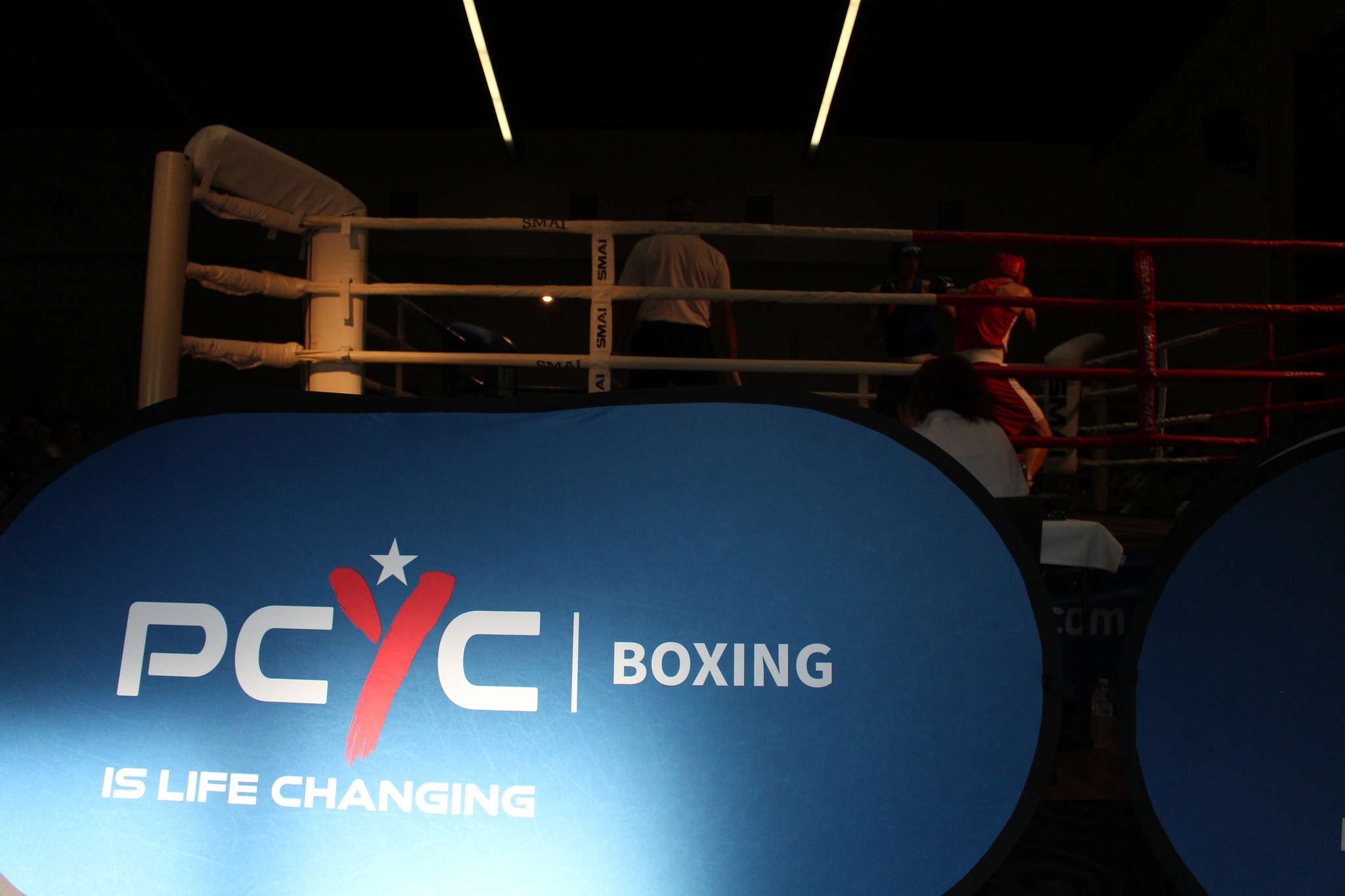 PCYC Young - 🥊 𝗣𝗖𝗬𝗖 𝗬𝗢𝗨𝗡𝗚 𝗙𝗜𝗚𝗛𝗧 𝗡𝗜𝗚𝗛𝗧 𝟮𝟬𝟮𝟯 🥊 What a...