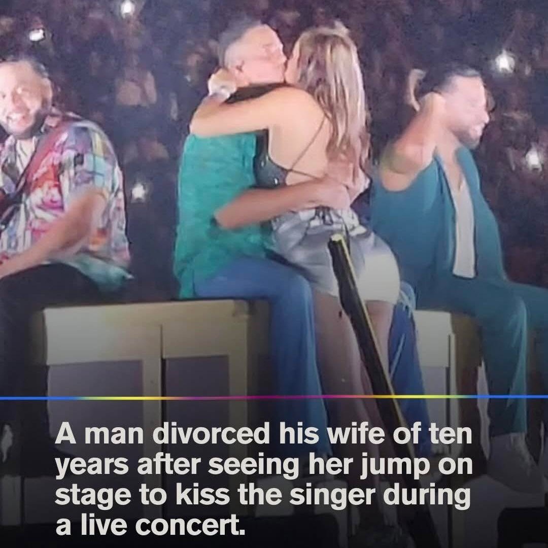 Themanmakerx - Never marry a woman who’s obsessed with a... | Facebook