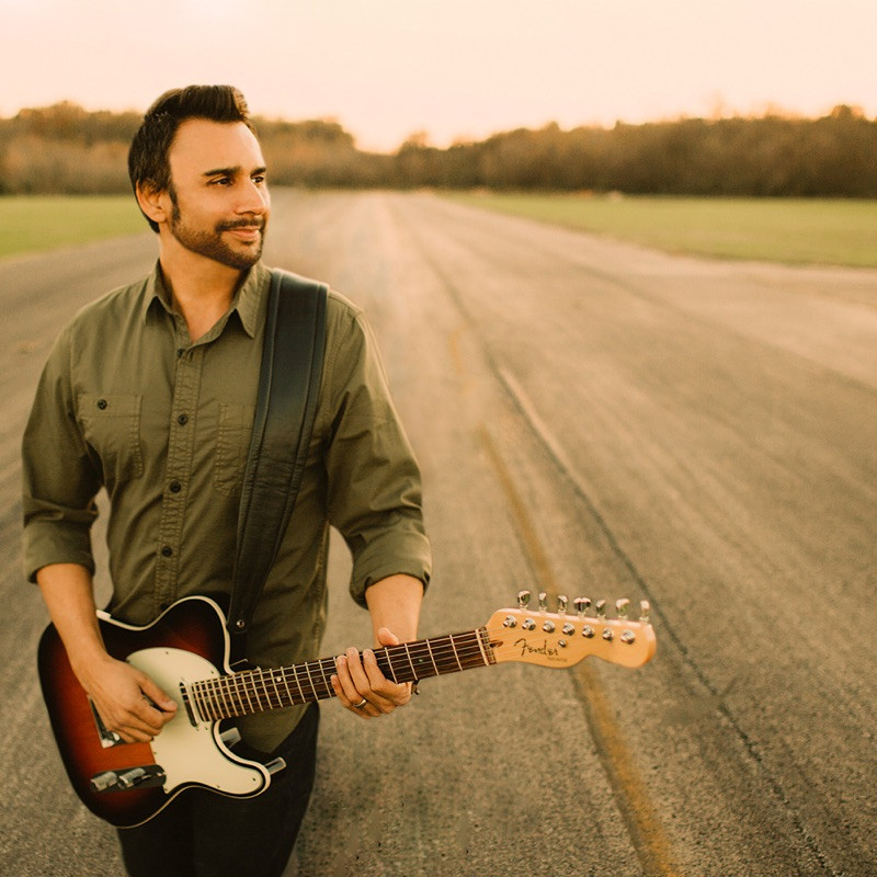 The Mill - 📢 Attention, country music lovers! 📢 Mark your...