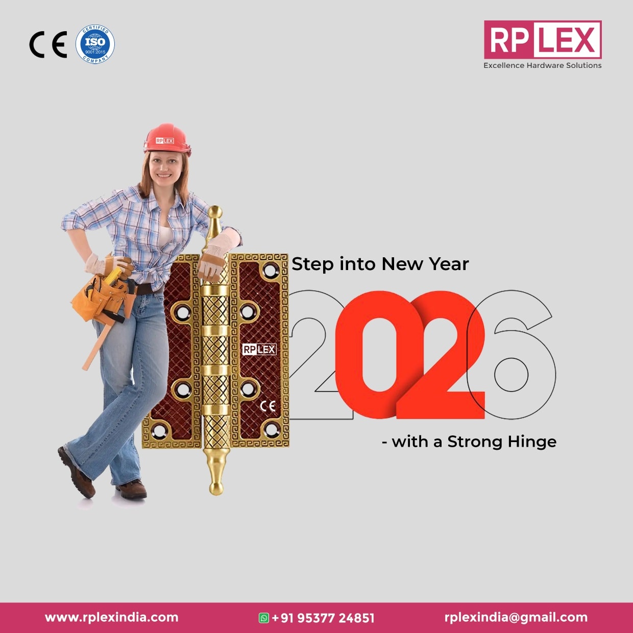 RP Lex India | Rajkot