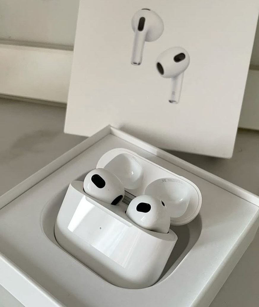 Cebu PodTech