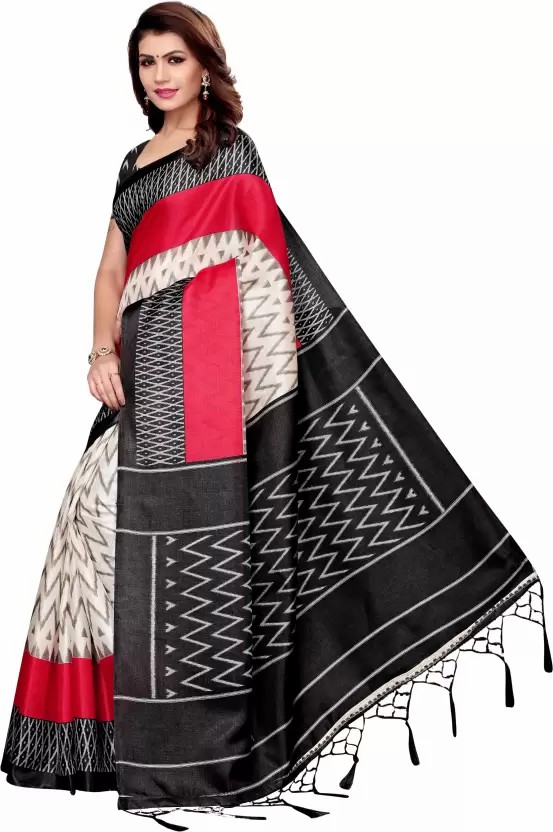 Labonno Fashion | Sylhet