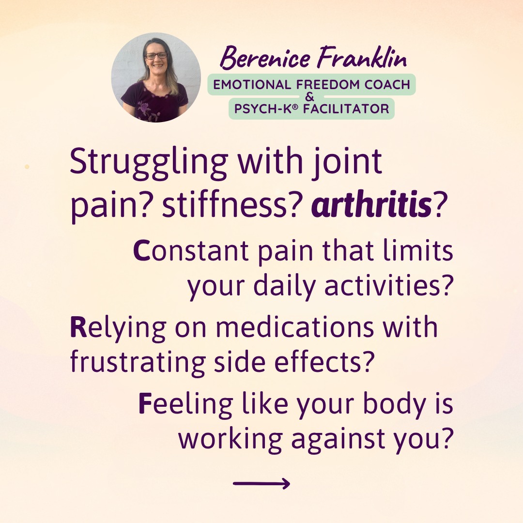Rheumatoid Arthritis Support Group | Struggling with joint pain | Facebook