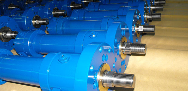 BMI Engineering - BMi Engineering – Your Family Owned and Operated ...