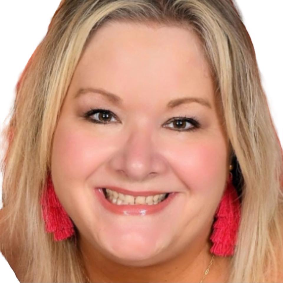 sarah-s-posh-experience-added-a-sarah-s-posh-experience