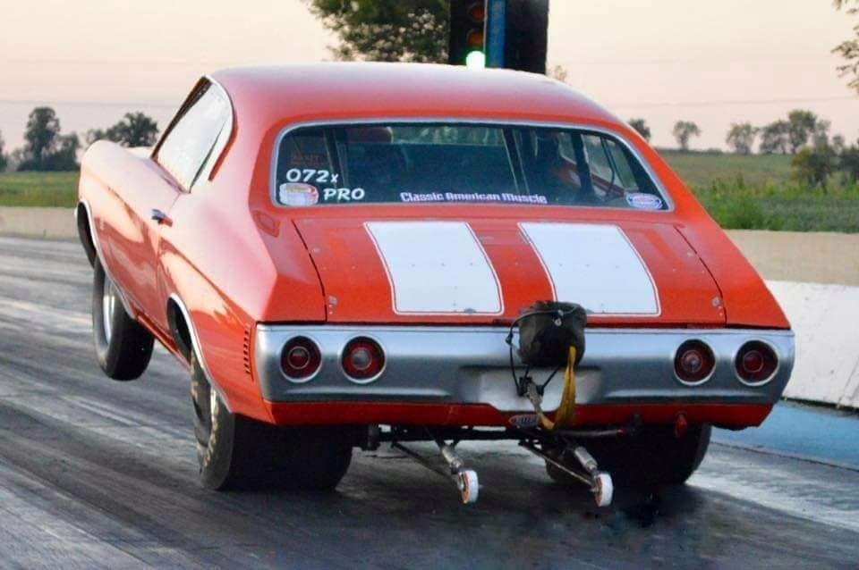 Ron Buttke