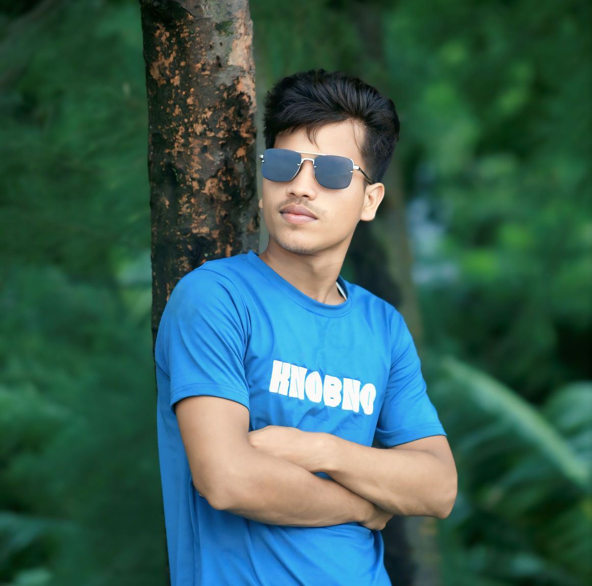 MD Rupok