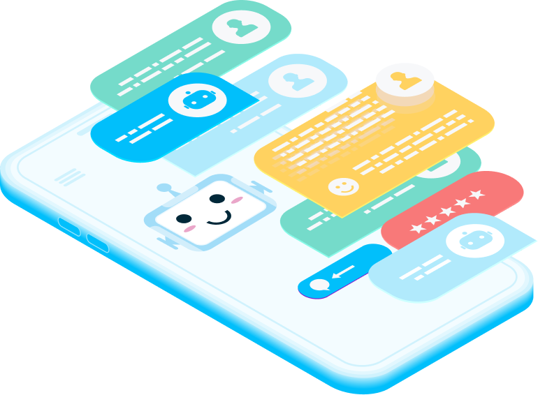 Botnoi Chatbot school | Facebook