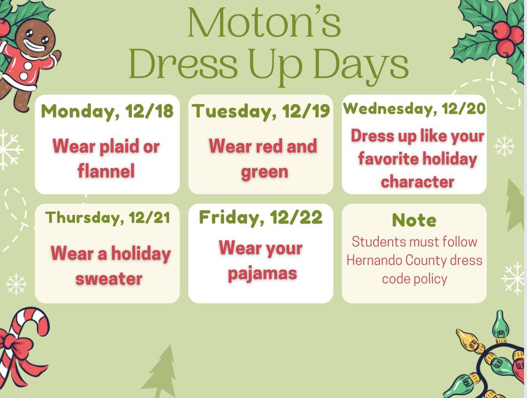 What are the rules for dressing up for other holidays?