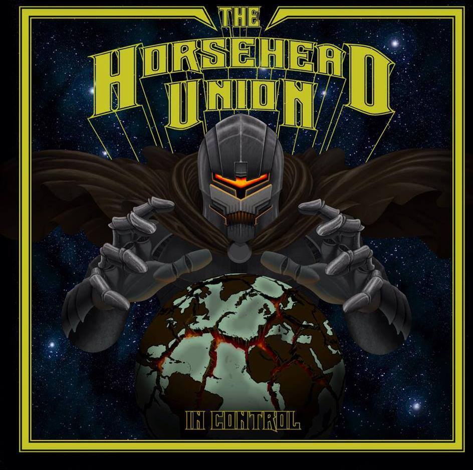 The Horsehead Union