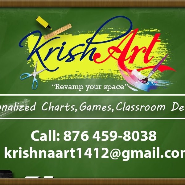 Grade 1 charts #grade1charts #instagramteachers #education | KrishArt