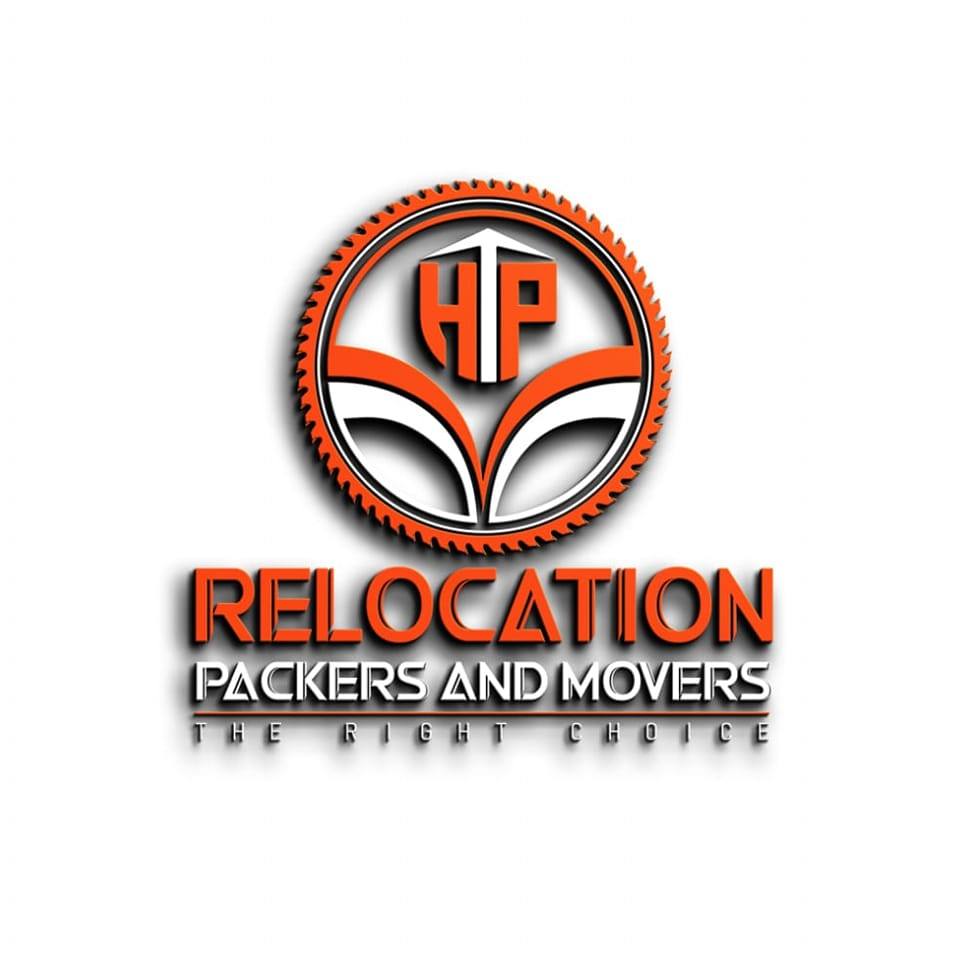 HP Packers And Movers Pvt Ltd | Pune