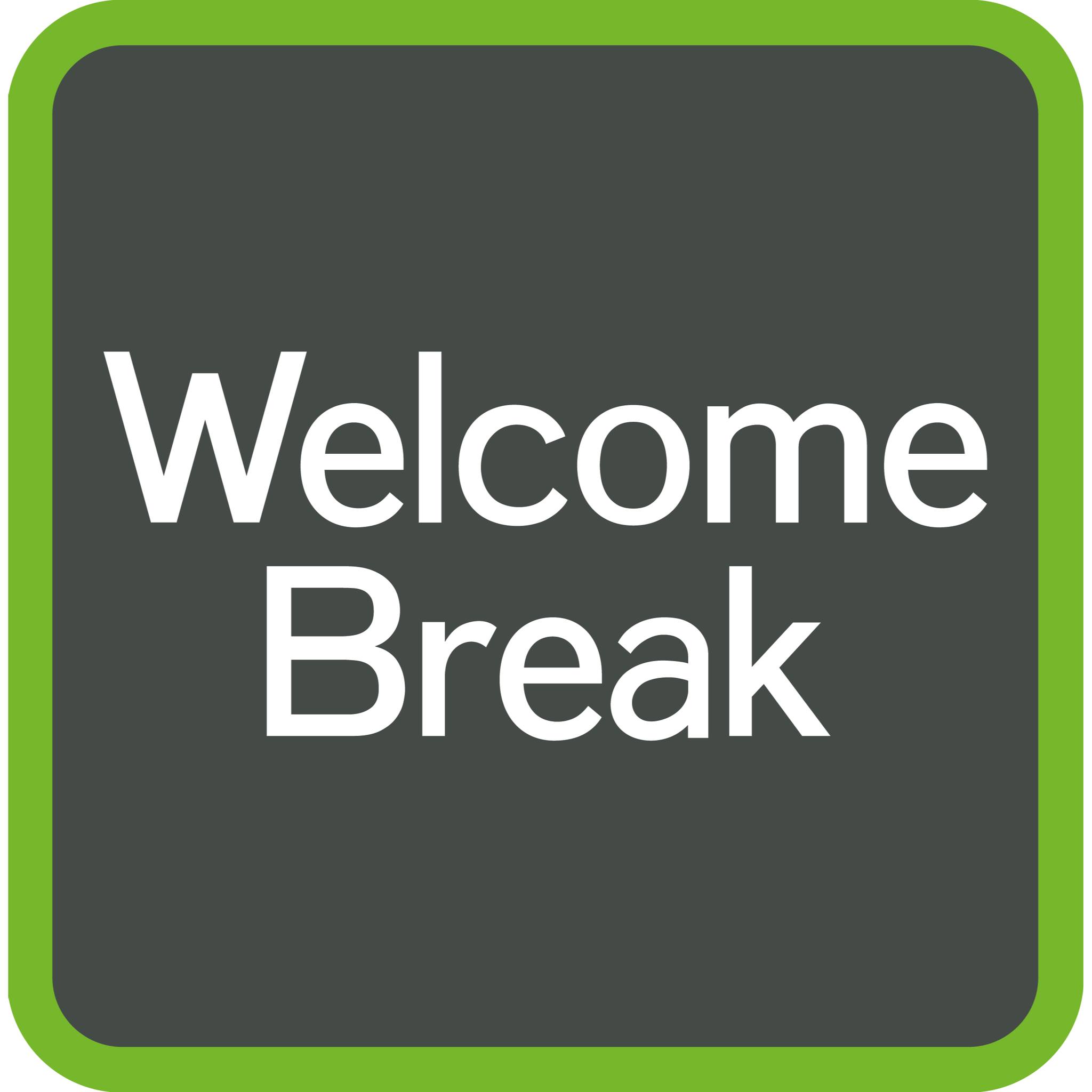 Welcome Break | Fleet