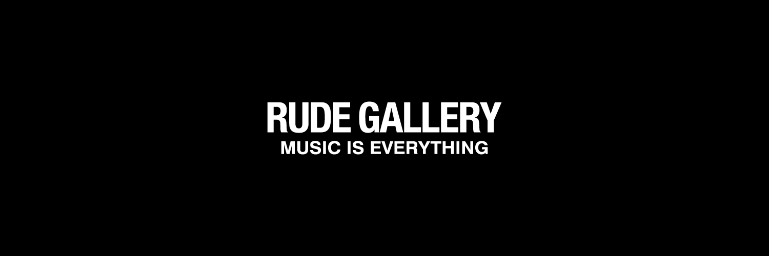Rude Gallery