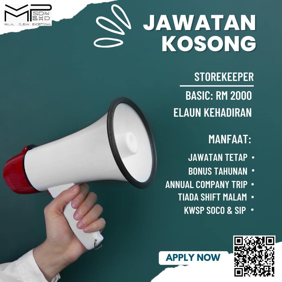 Matang Packaging Sdn Bhd
