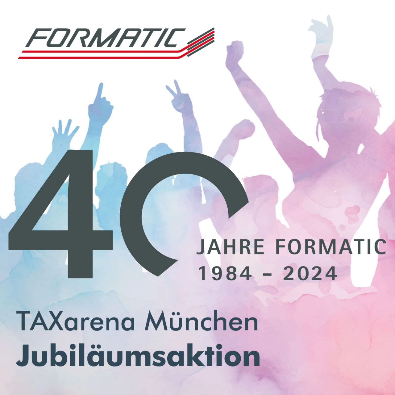 Formatic GmbH
