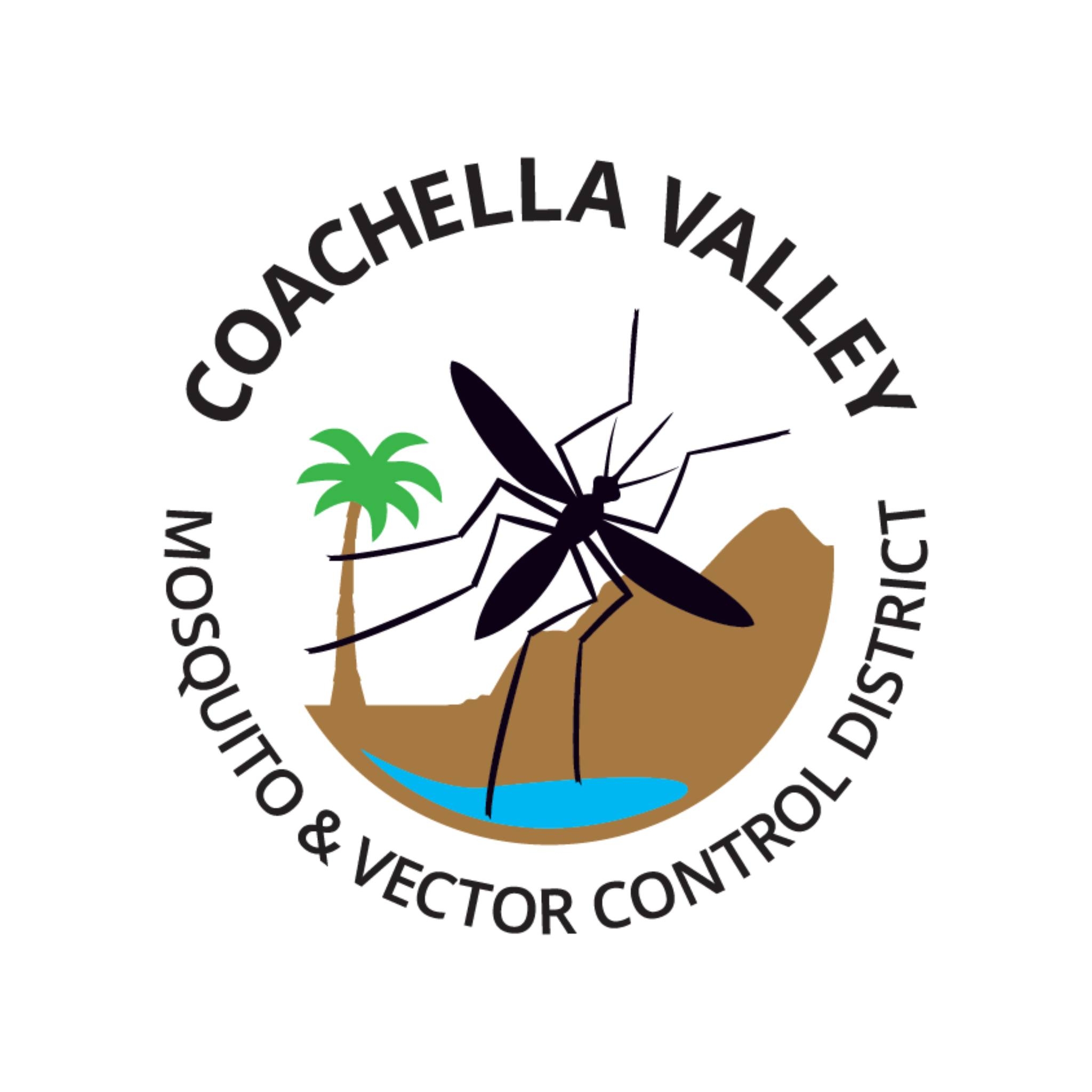 Protecting yourself against mosquito bites is as easy as applying ...