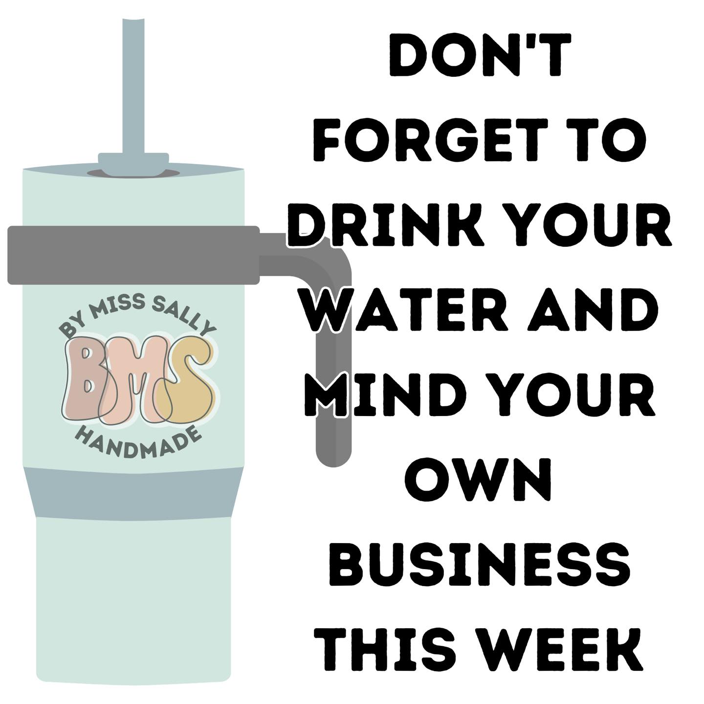 By Miss Sally 🤣 follow me for more tips