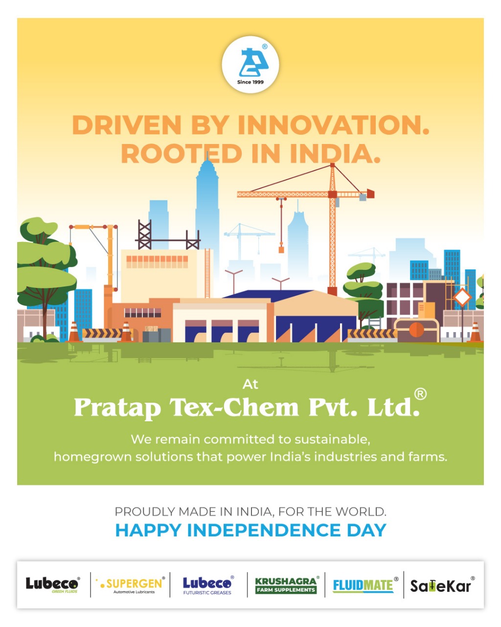 Fluidmate India