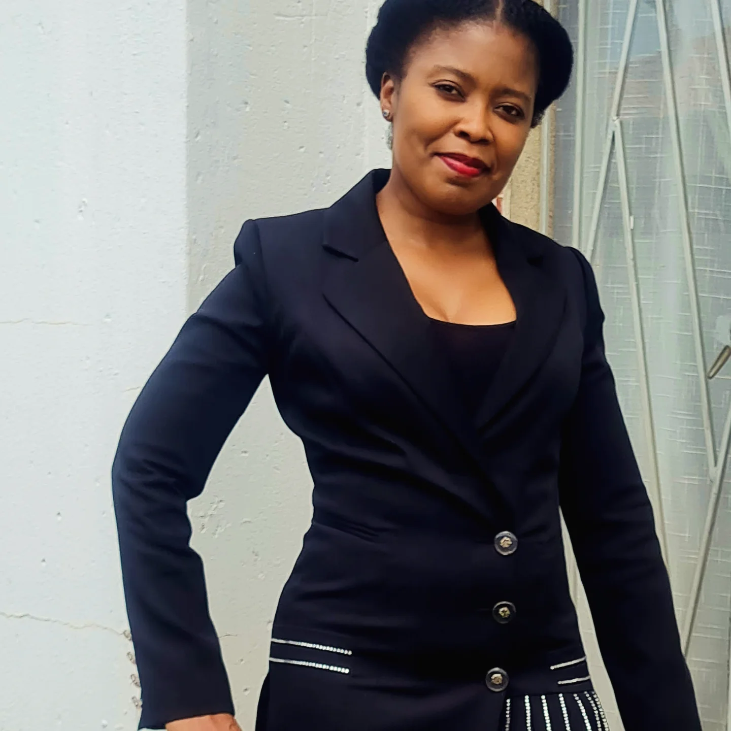 Property At Your Door Step | Johannesburg