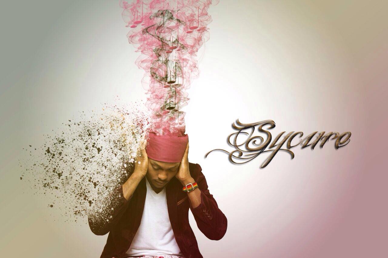 Sycure