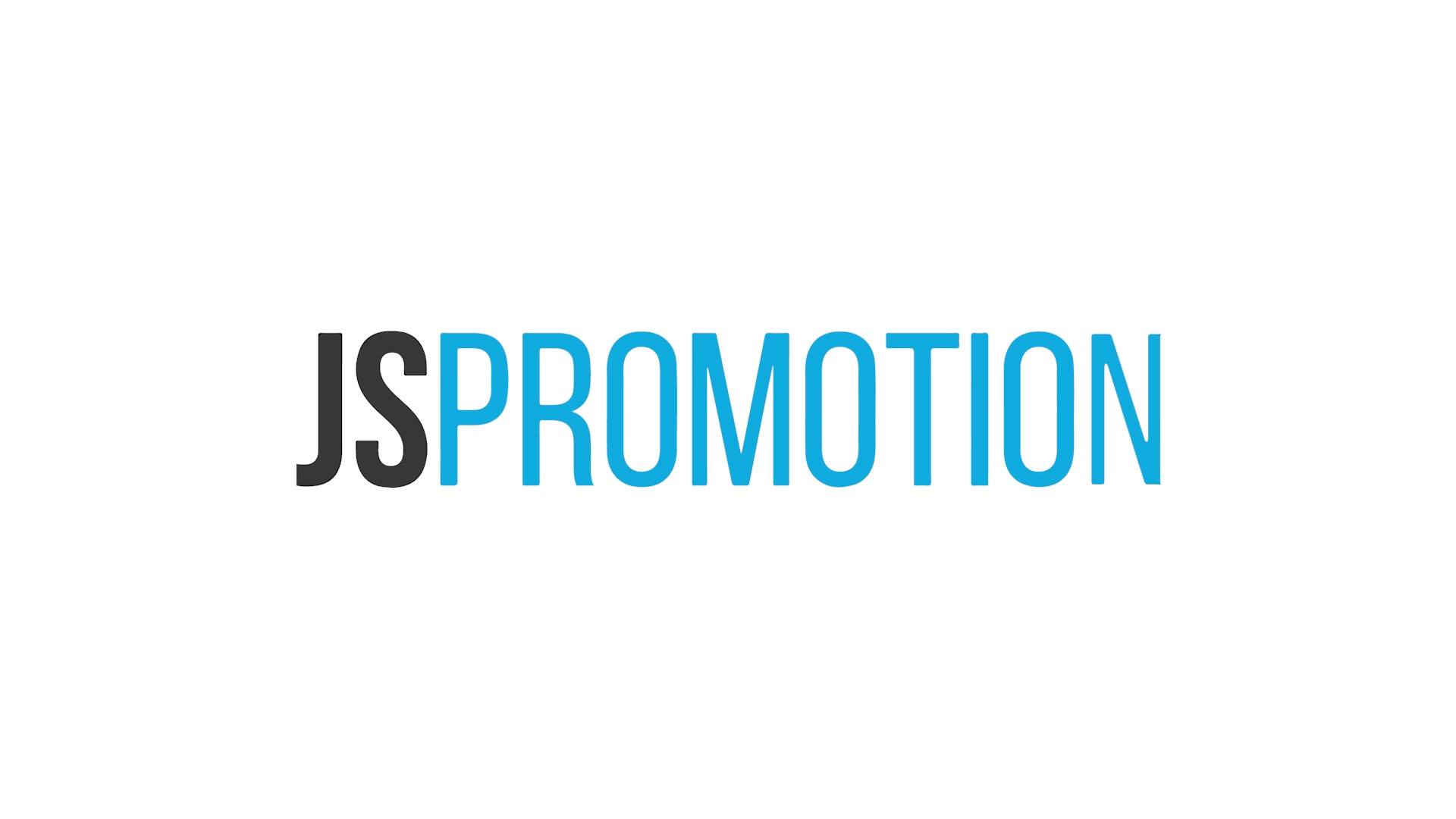 JSPROMOTION