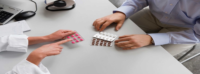 Soma Pharmacy - What are your hours? We are open Monday... | Facebook