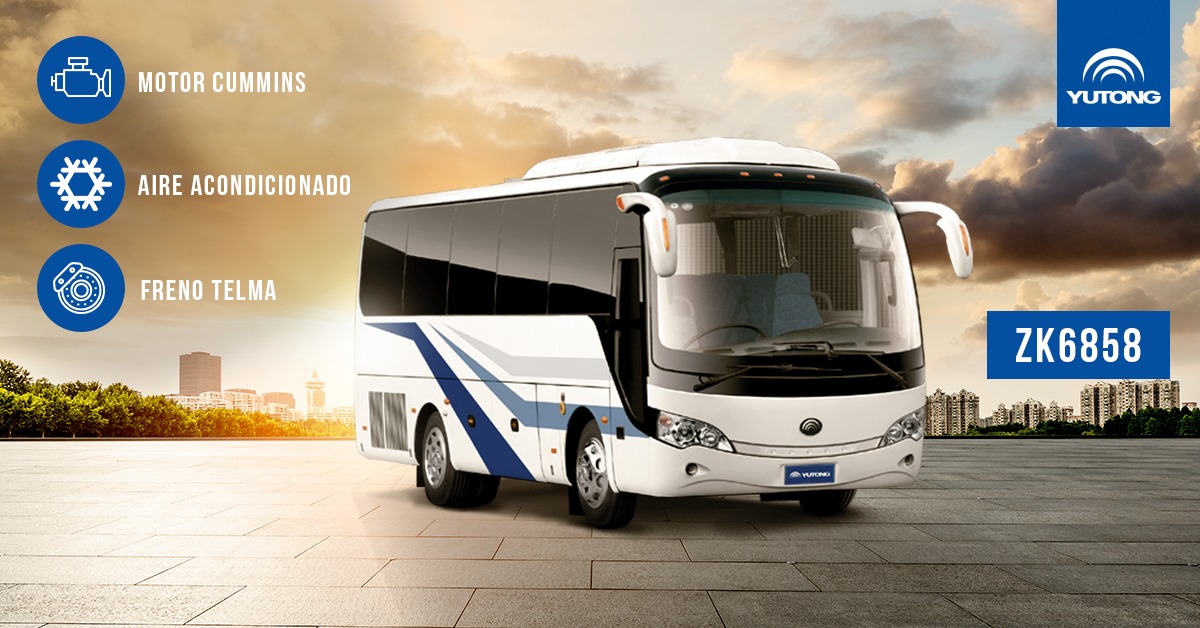 yutong-chile-el-bus-zk-6858-es-un-transporte-para-facebook