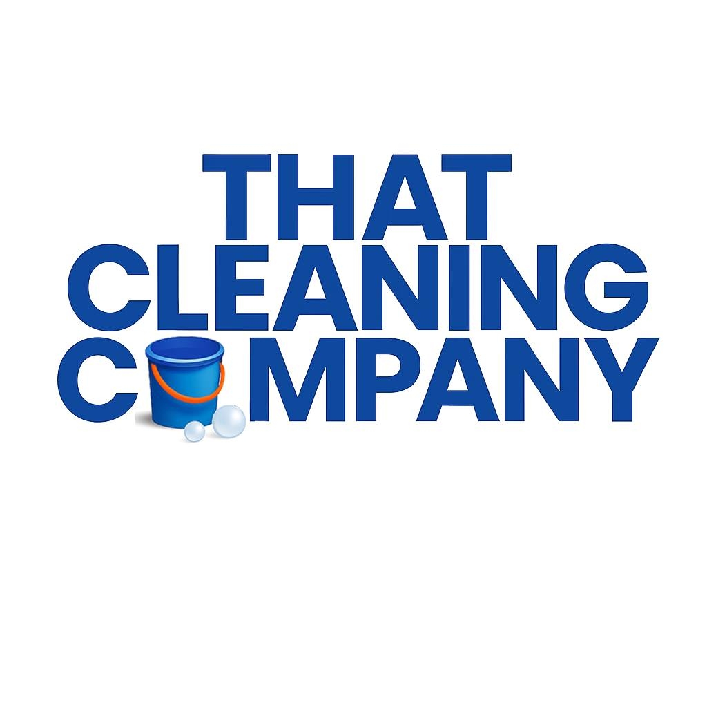 Thank you Mary for your wonderful review. We are really blessed to have ...