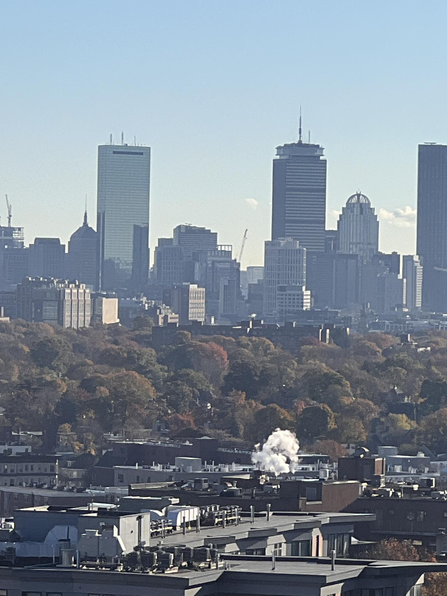 Our CEO, Vicki Gray, attended the AGC MA Supplier Diversity Summit 2025 ...