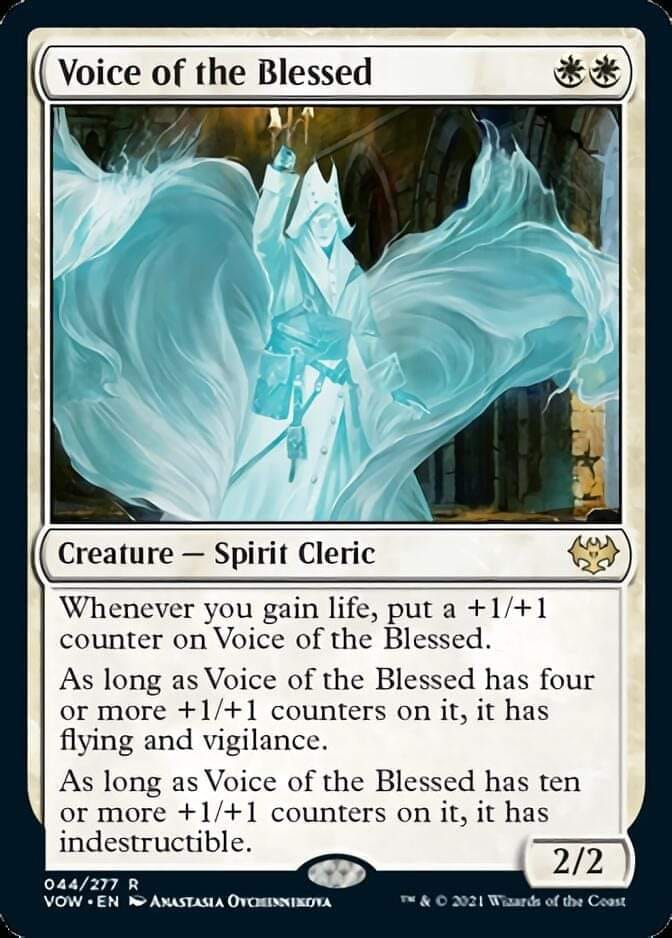 vats mtg card V.A.T.S. [50] [Fallout] [Foil]  Face to Face Games Imprint  Whenever a nontoken creature dies V.A.T.S. | Magic: the Gathering