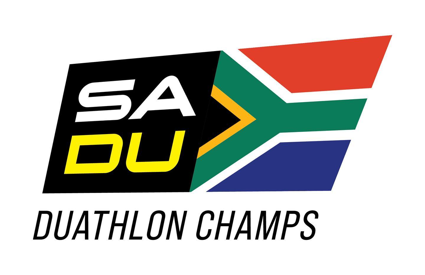 The team will be representing... - Team Tri-Lab Multisport | Facebook